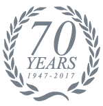 70-Years