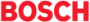 logo_bosch