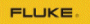 logo_fluke