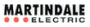 logo_martindale