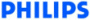 logo_philips